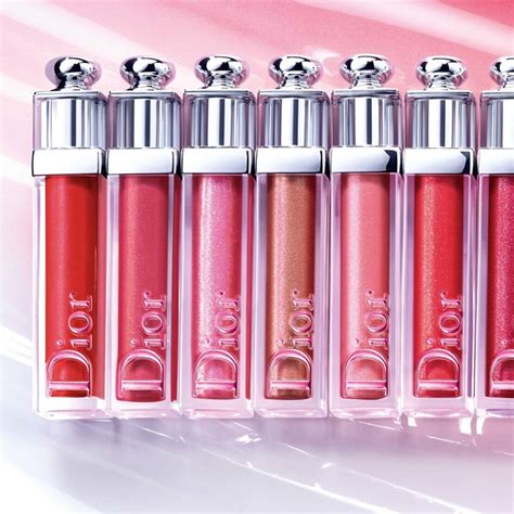 dior lip polish|dior new lipstick.